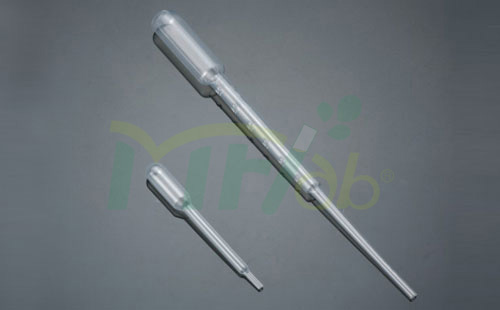 Disposable Transfer Pipettes(7)